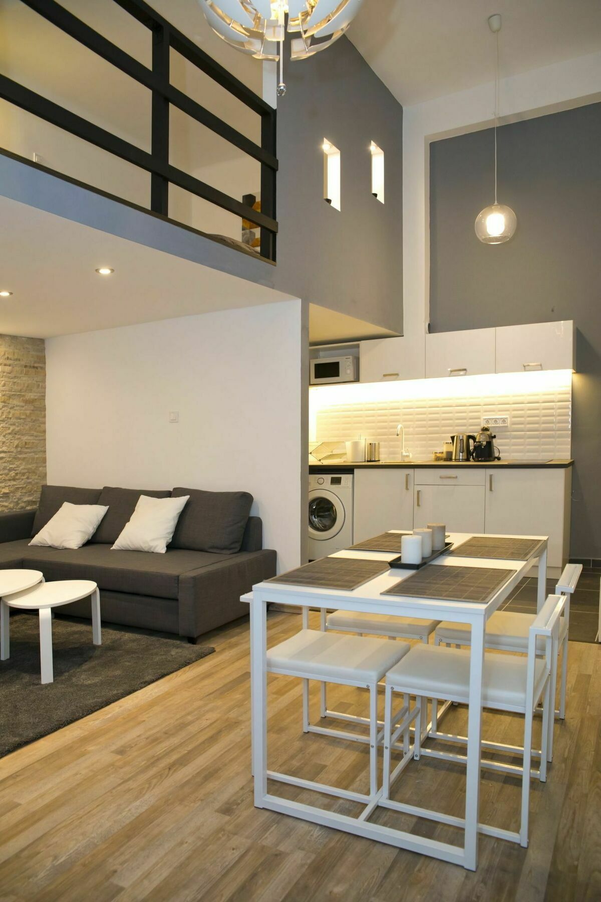 Bpm-Fancy Apartment Of Budapest Ngoại thất bức ảnh