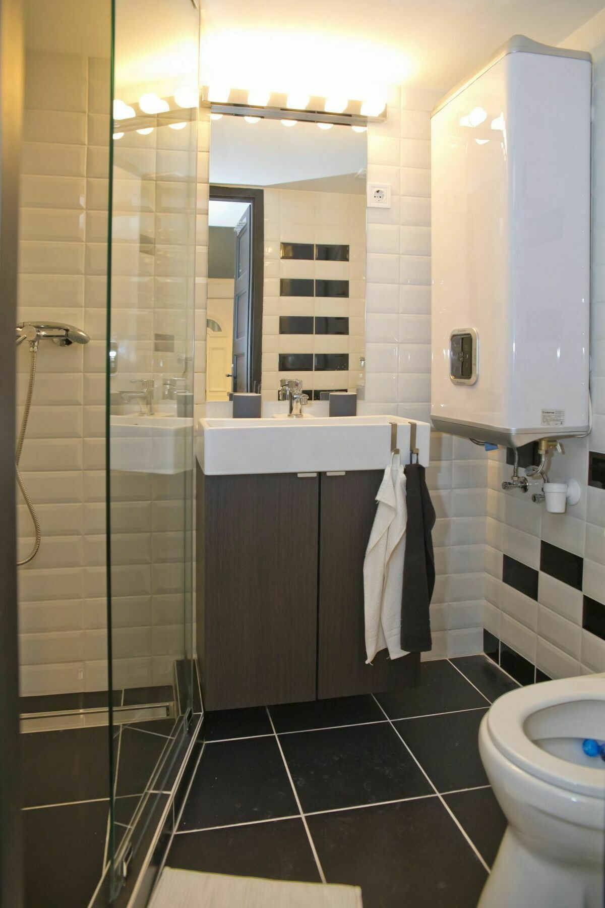 Bpm-Fancy Apartment Of Budapest Ngoại thất bức ảnh