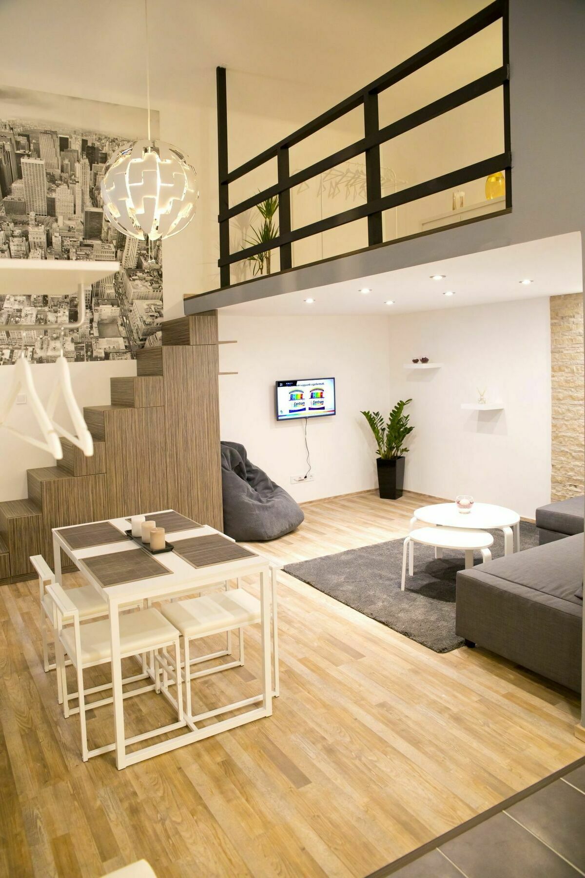 Bpm-Fancy Apartment Of Budapest Ngoại thất bức ảnh