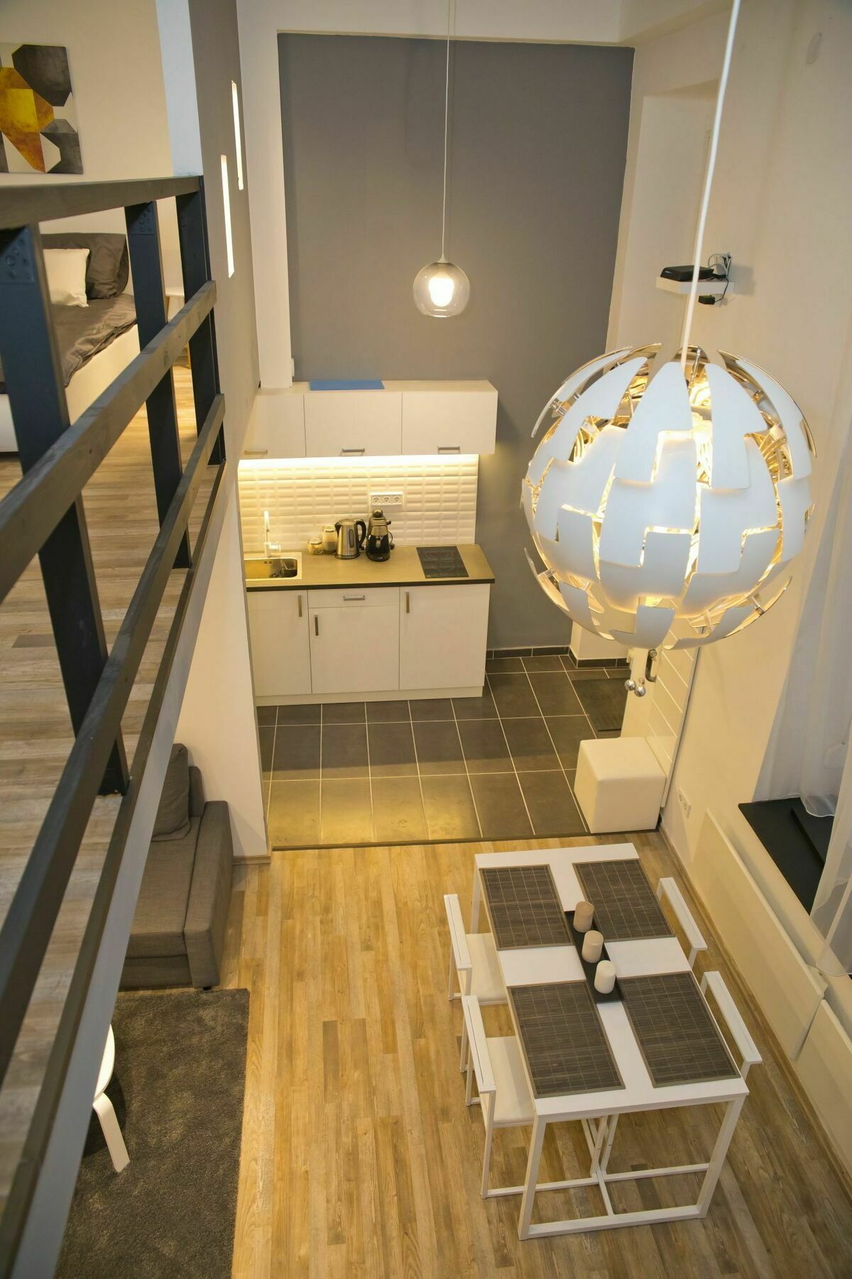 Bpm-Fancy Apartment Of Budapest Ngoại thất bức ảnh