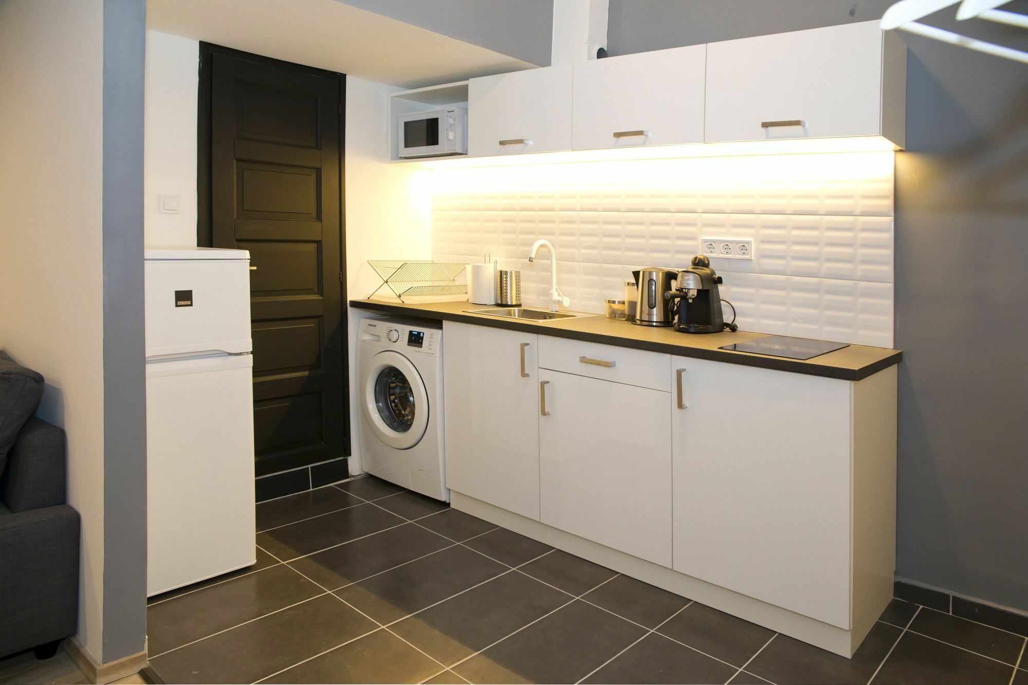 Bpm-Fancy Apartment Of Budapest Ngoại thất bức ảnh