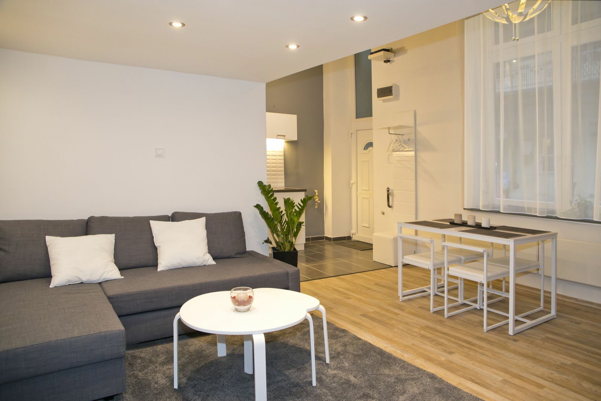 Bpm-Fancy Apartment Of Budapest Ngoại thất bức ảnh