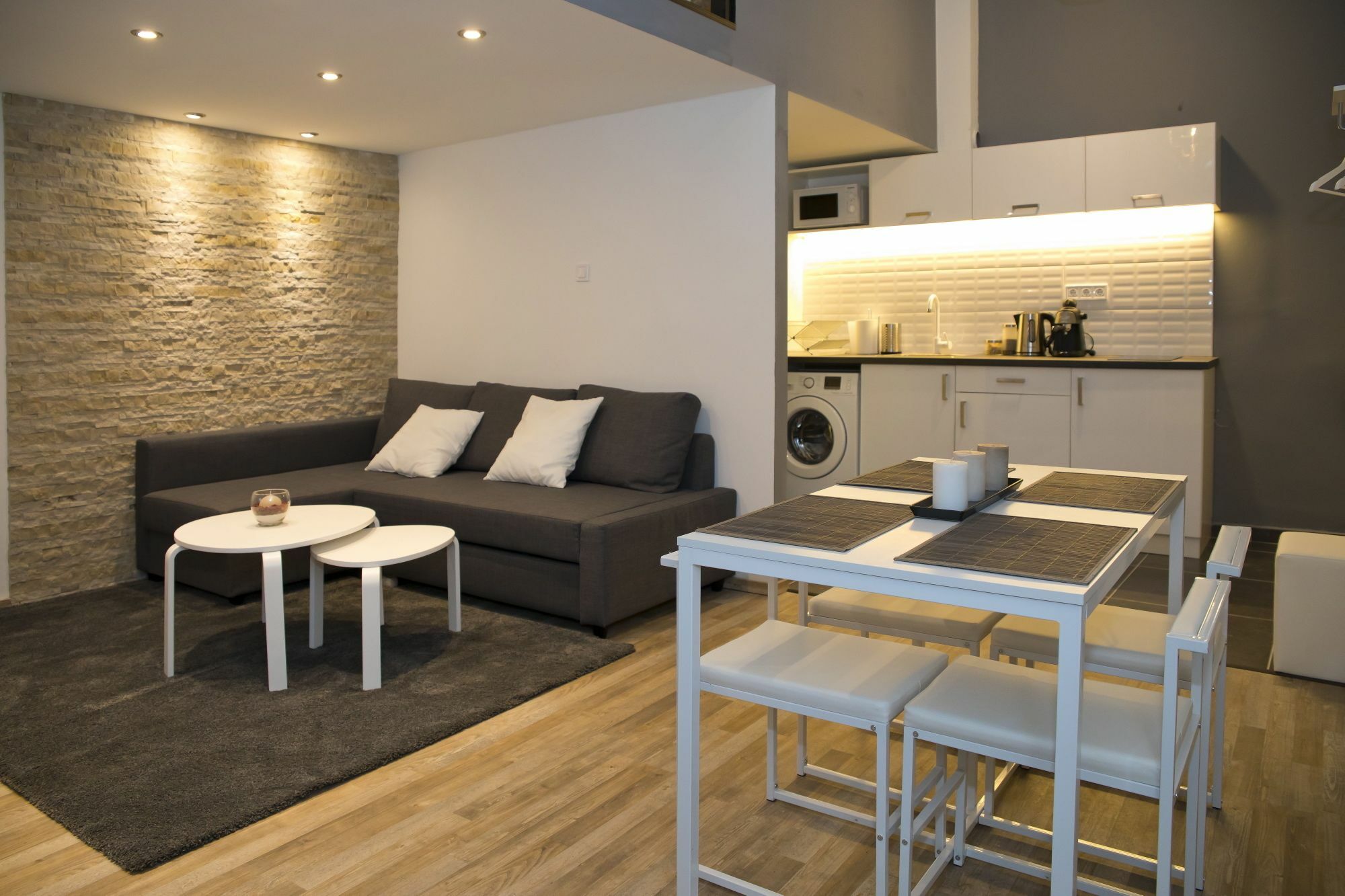 Bpm-Fancy Apartment Of Budapest Ngoại thất bức ảnh
