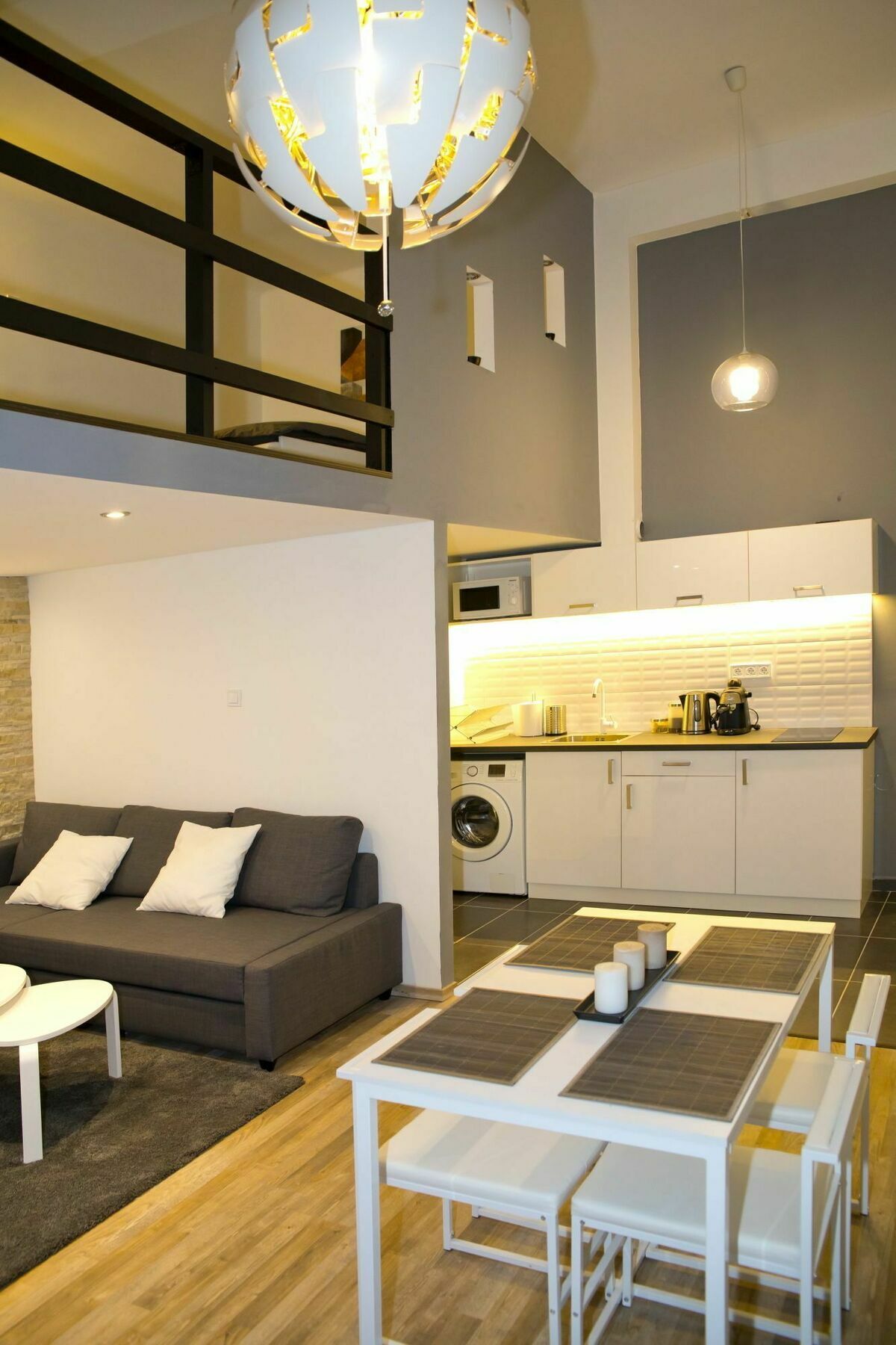 Bpm-Fancy Apartment Of Budapest Ngoại thất bức ảnh
