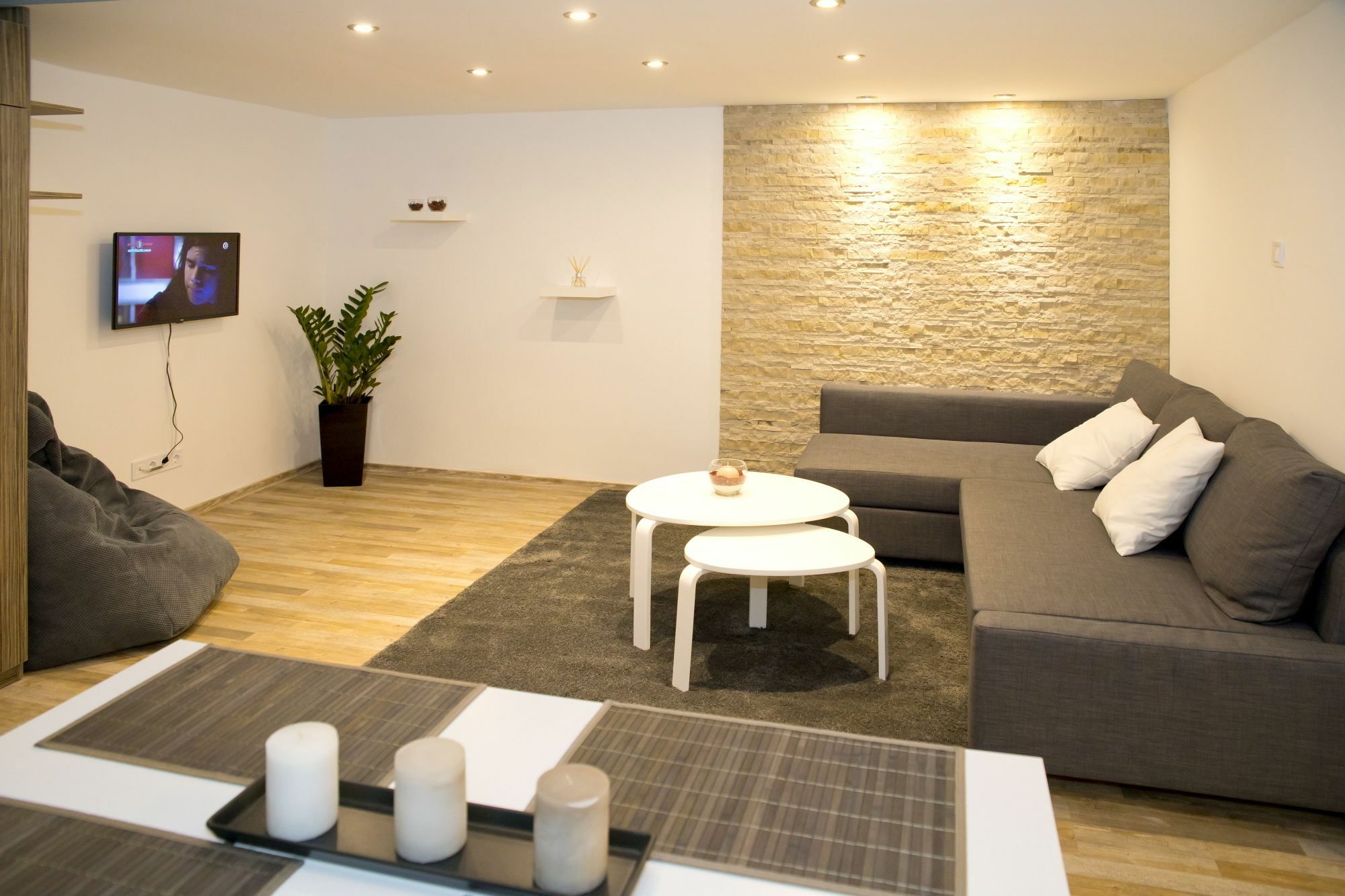 Bpm-Fancy Apartment Of Budapest Ngoại thất bức ảnh